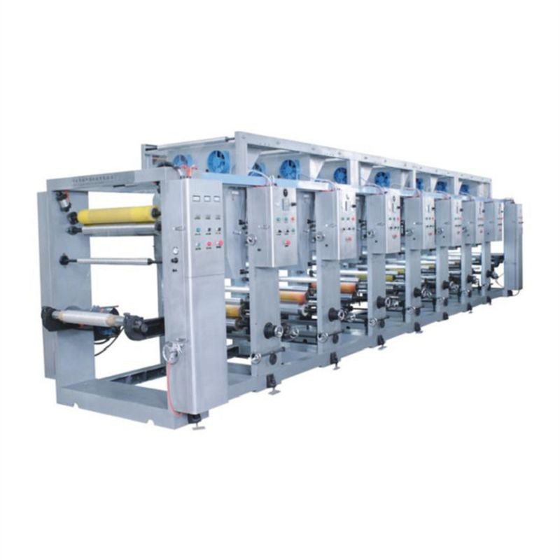 Mīkini Paʻi Hoʻohui ʻia ʻo Gravure